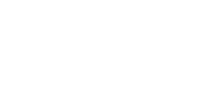 Ekart İnşaat San. ve Tic. Ltd. Şti. Logo